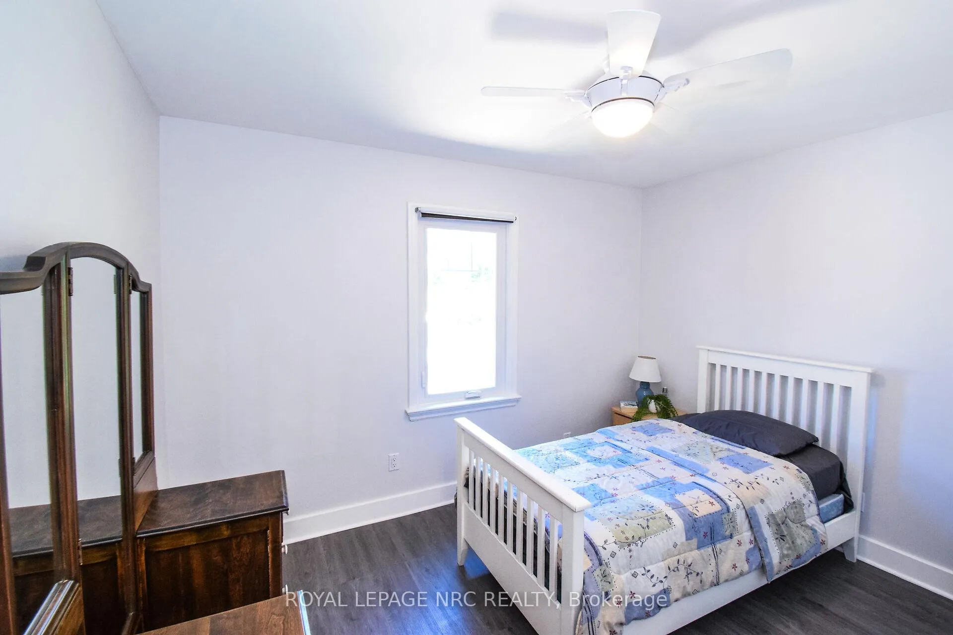 Photo 20 of 3 Kingsway Crescent, St. Catharines, Fairview — HOMEH
