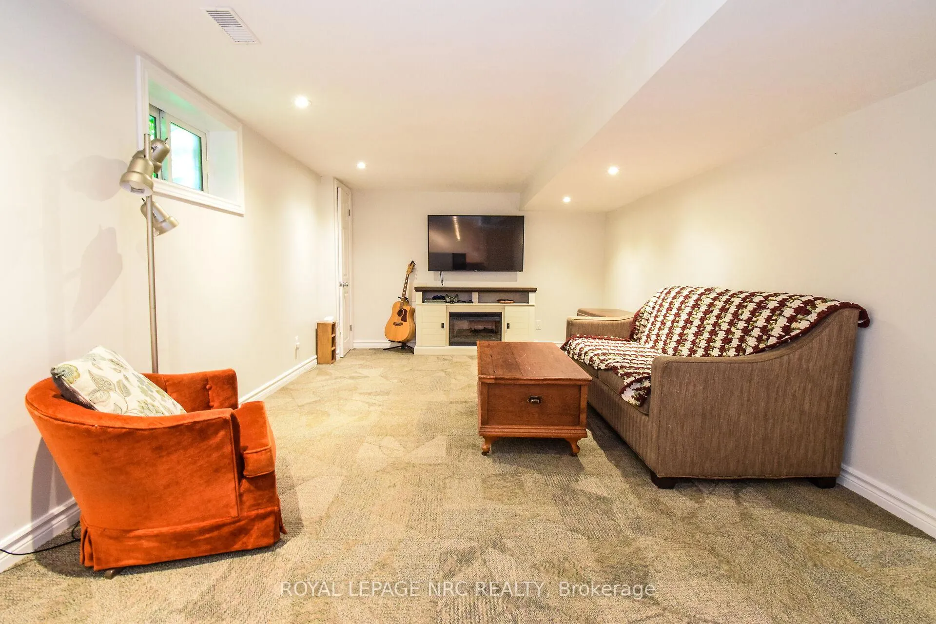 Photo 23 of 3 Kingsway Crescent, St. Catharines, Fairview — HOMEH