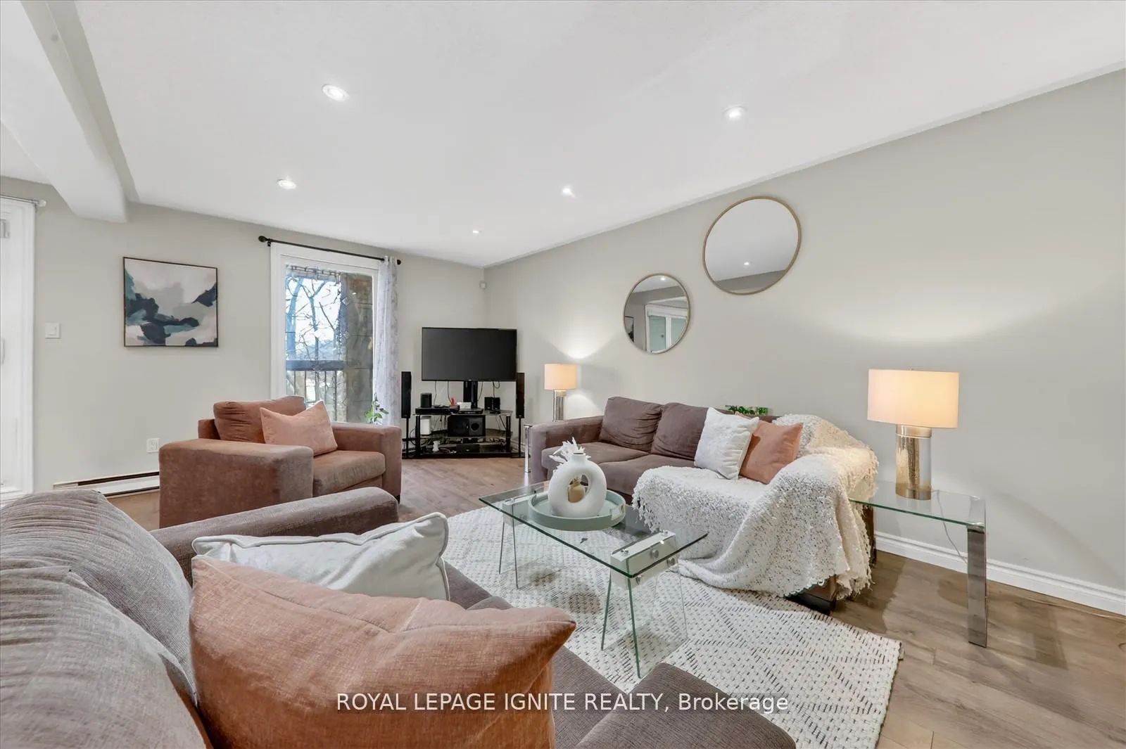 Photo 4 of Unit 13A, 1360 Glenanna Road, Pickering, Liverpool — HOMEH
