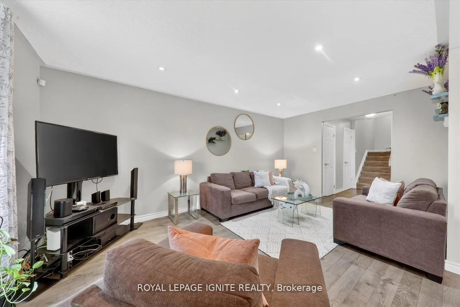Photo 6 of Unit 13A, 1360 Glenanna Road, Pickering, Liverpool — HOMEH