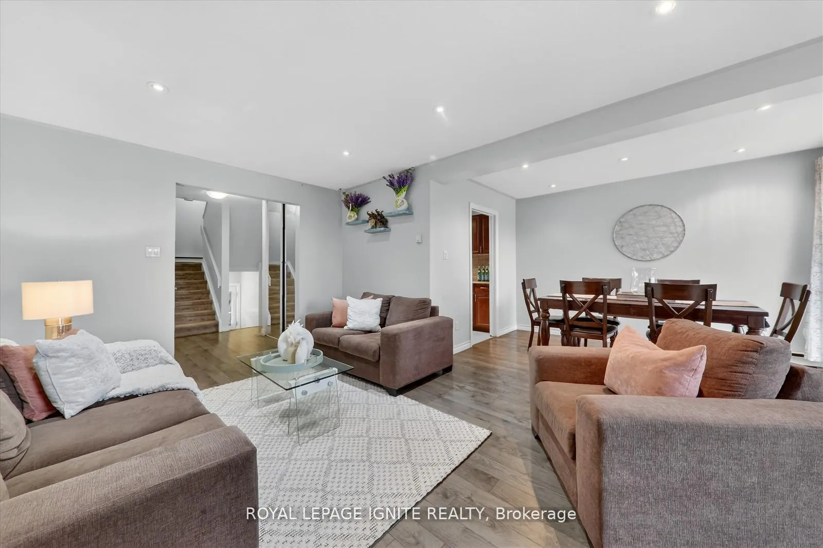 Photo 7 of Unit 13A, 1360 Glenanna Road, Pickering, Liverpool — HOMEH