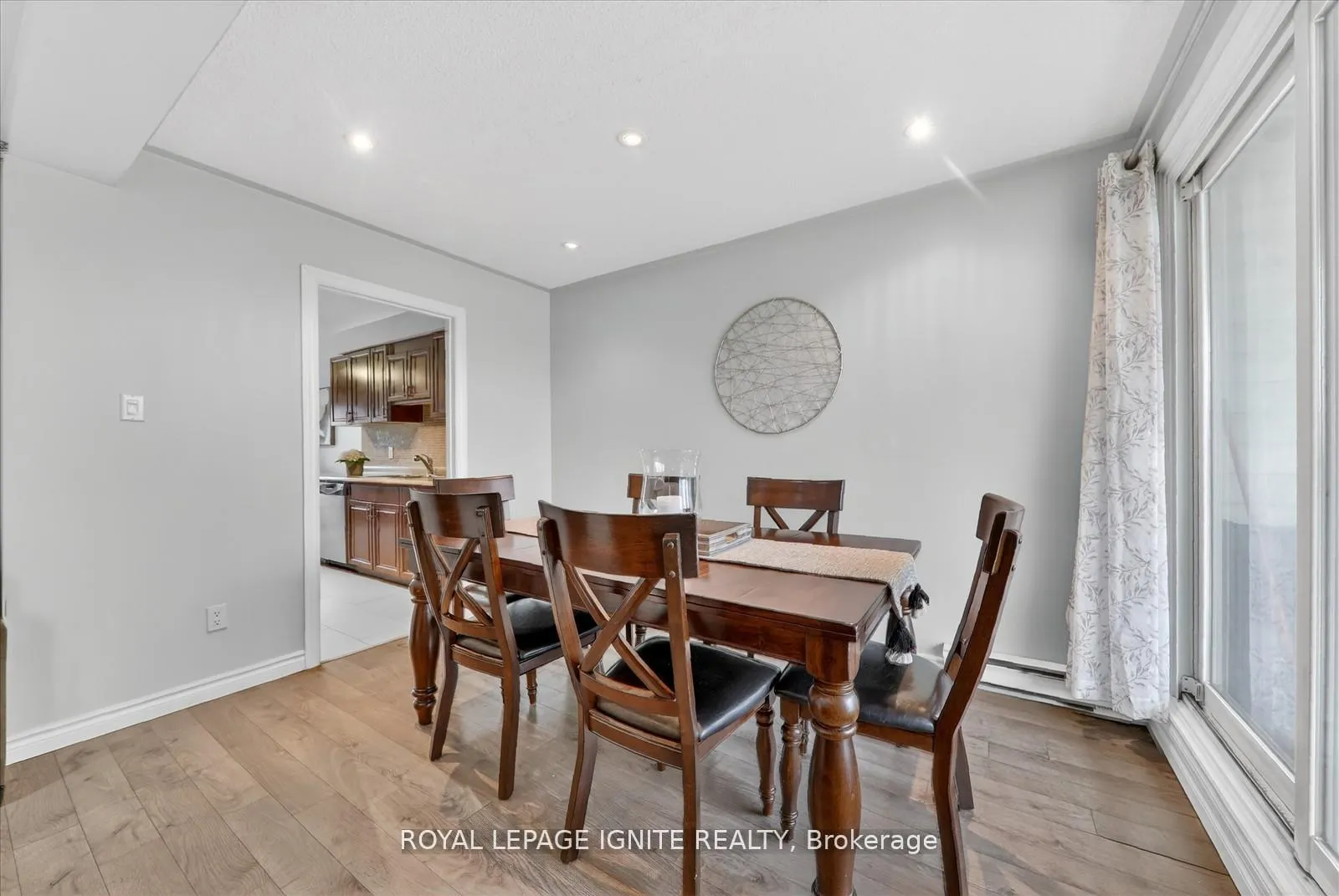 Photo 8 of Unit 13A, 1360 Glenanna Road, Pickering, Liverpool — HOMEH