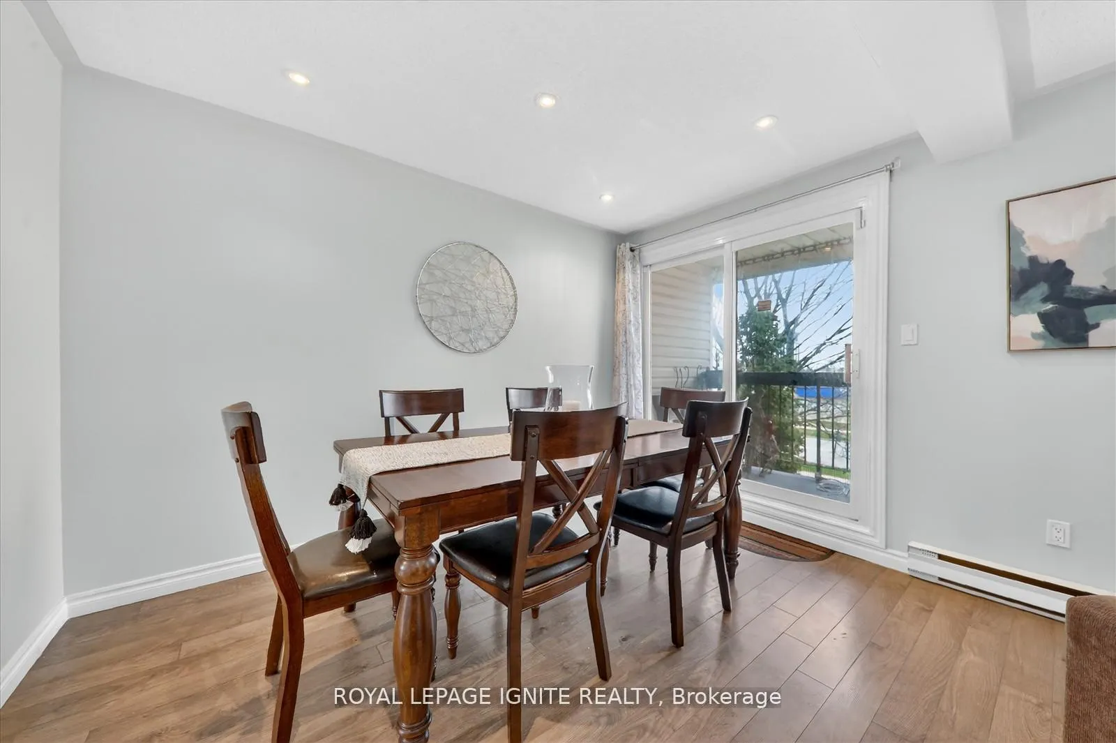 Photo 9 of Unit 13A, 1360 Glenanna Road, Pickering, Liverpool — HOMEH