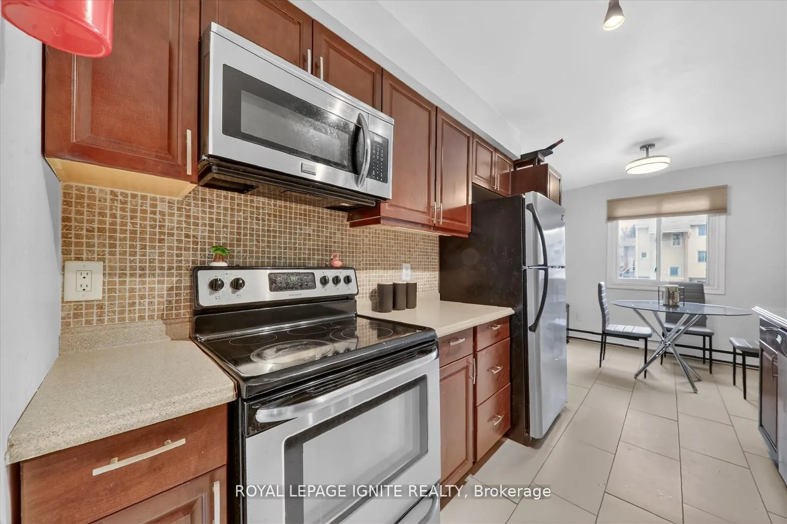 Photo 10 of Unit 13A, 1360 Glenanna Road, Pickering, Liverpool — HOMEH