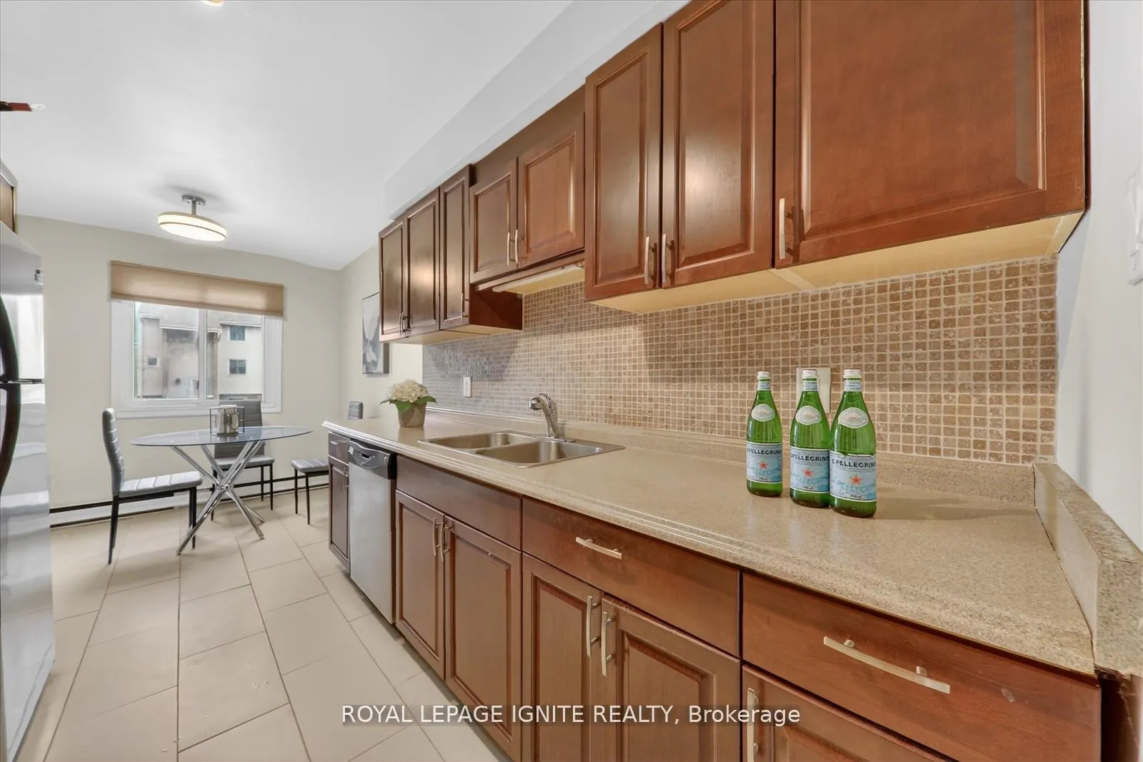 Photo 11 of Unit 13A, 1360 Glenanna Road, Pickering, Liverpool — HOMEH