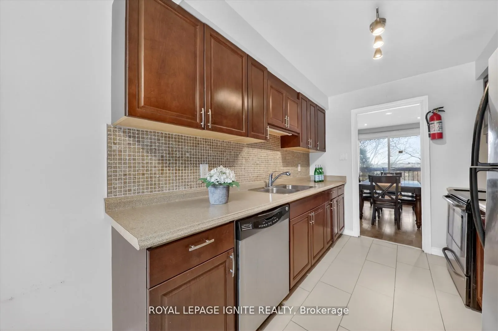 Photo 12 of Unit 13A, 1360 Glenanna Road, Pickering, Liverpool — HOMEH