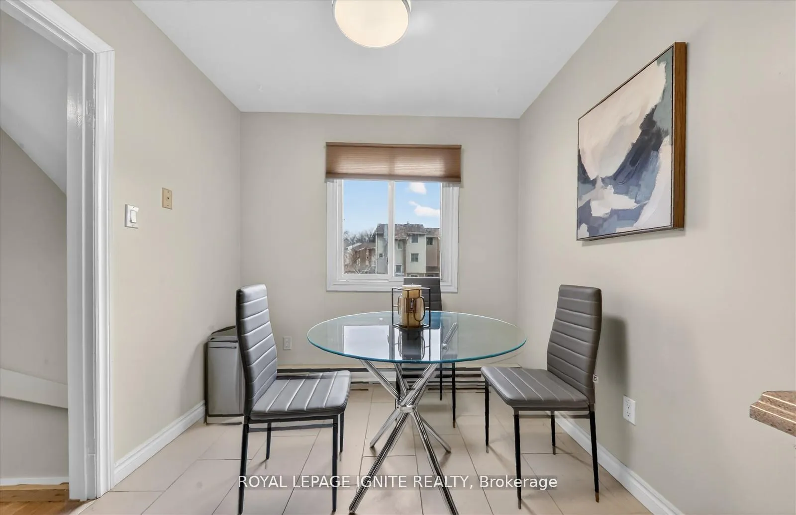 Photo 13 of Unit 13A, 1360 Glenanna Road, Pickering, Liverpool — HOMEH