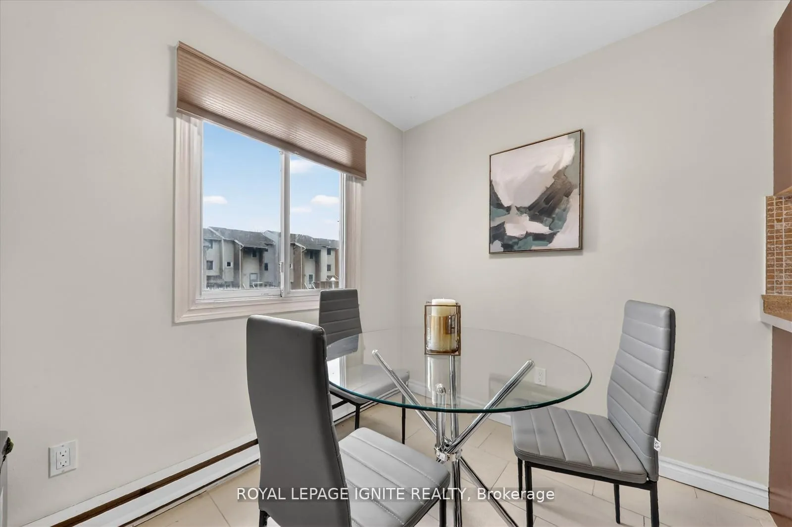 Photo 14 of Unit 13A, 1360 Glenanna Road, Pickering, Liverpool — HOMEH