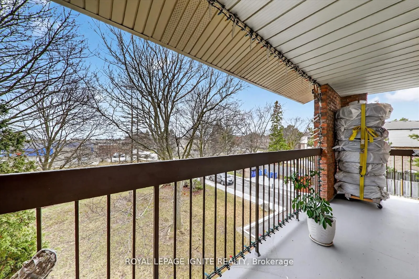 Photo 15 of Unit 13A, 1360 Glenanna Road, Pickering, Liverpool — HOMEH