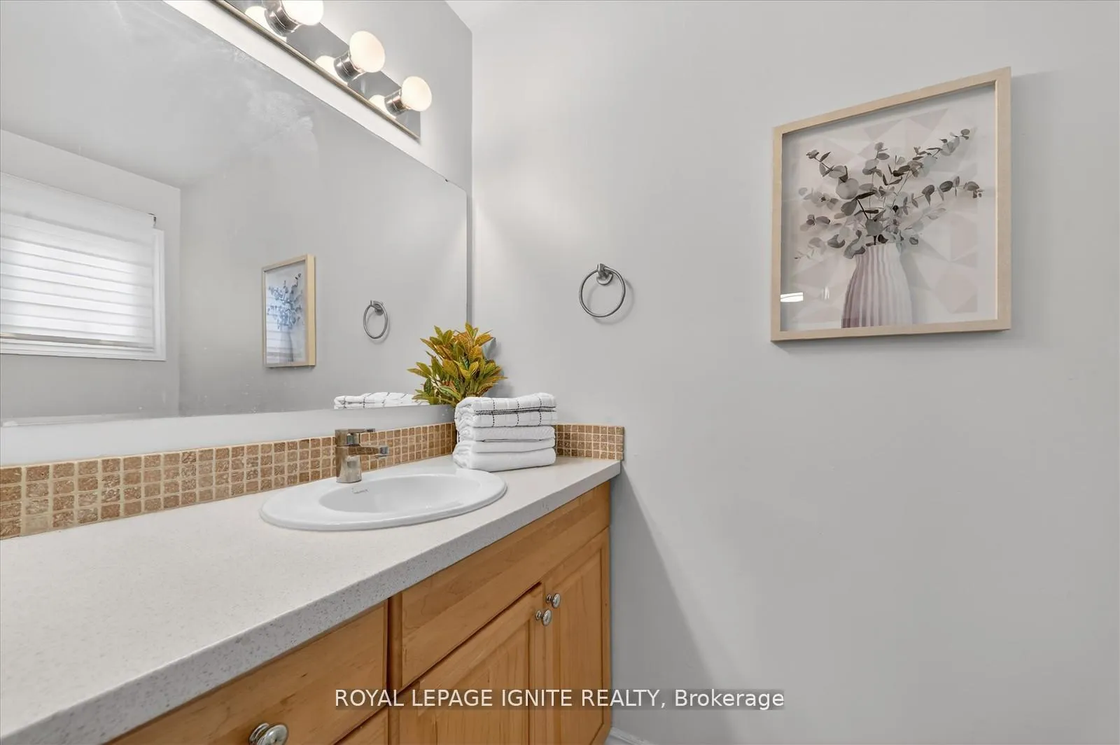 Photo 17 of Unit 13A, 1360 Glenanna Road, Pickering, Liverpool — HOMEH