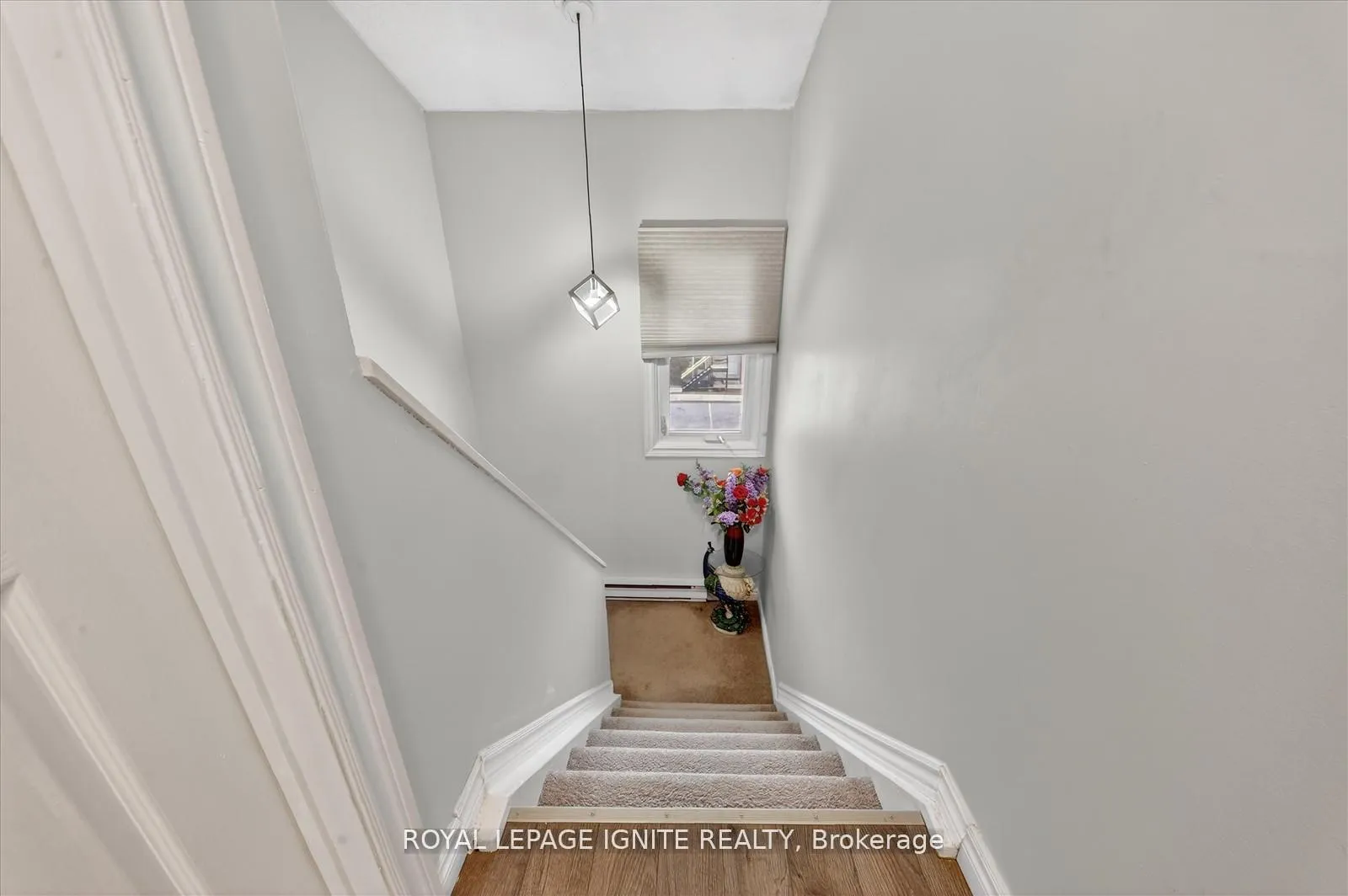 Photo 18 of Unit 13A, 1360 Glenanna Road, Pickering, Liverpool — HOMEH