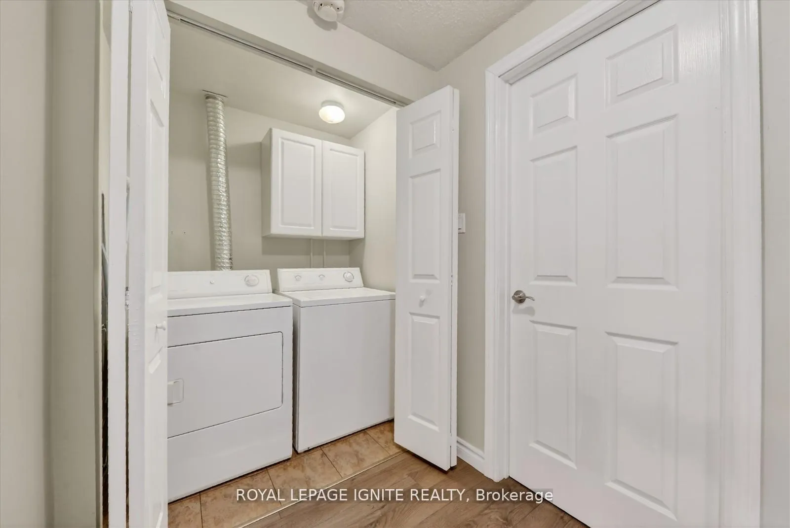 Photo 19 of Unit 13A, 1360 Glenanna Road, Pickering, Liverpool — HOMEH