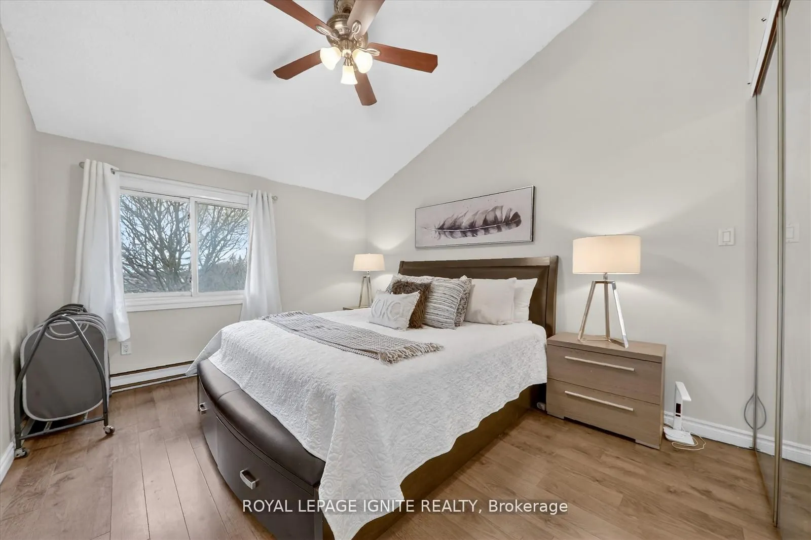 Photo 20 of Unit 13A, 1360 Glenanna Road, Pickering, Liverpool — HOMEH