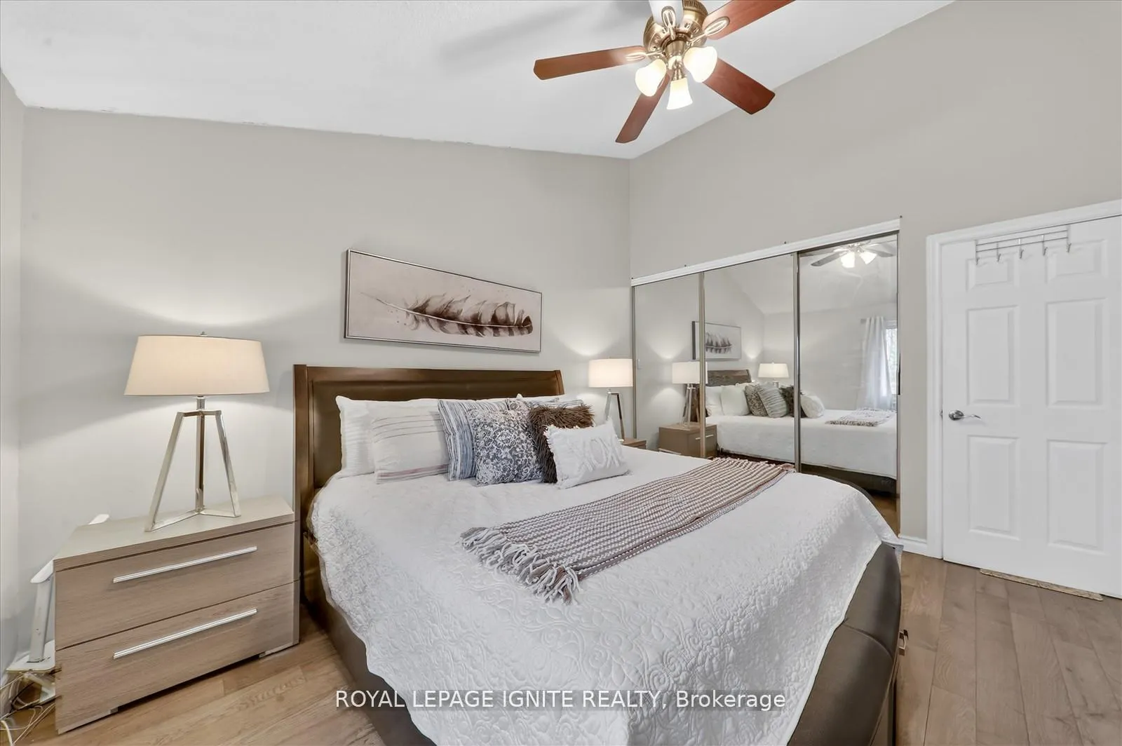 Photo 21 of Unit 13A, 1360 Glenanna Road, Pickering, Liverpool — HOMEH