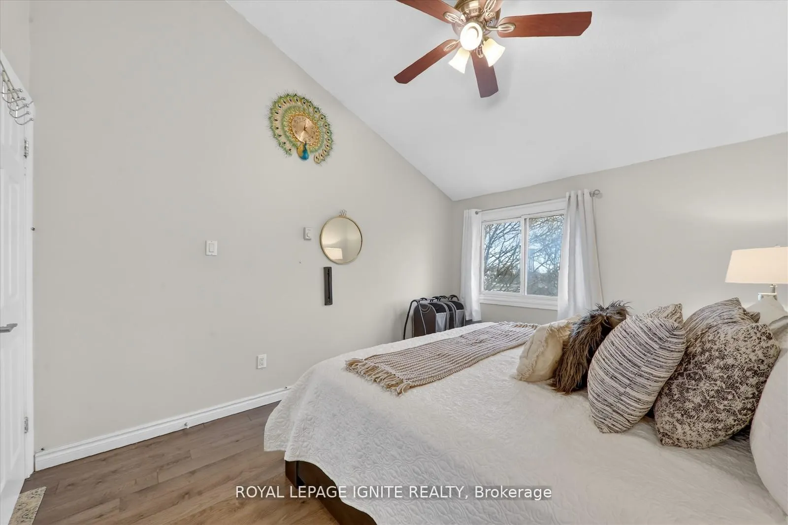 Photo 22 of Unit 13A, 1360 Glenanna Road, Pickering, Liverpool — HOMEH