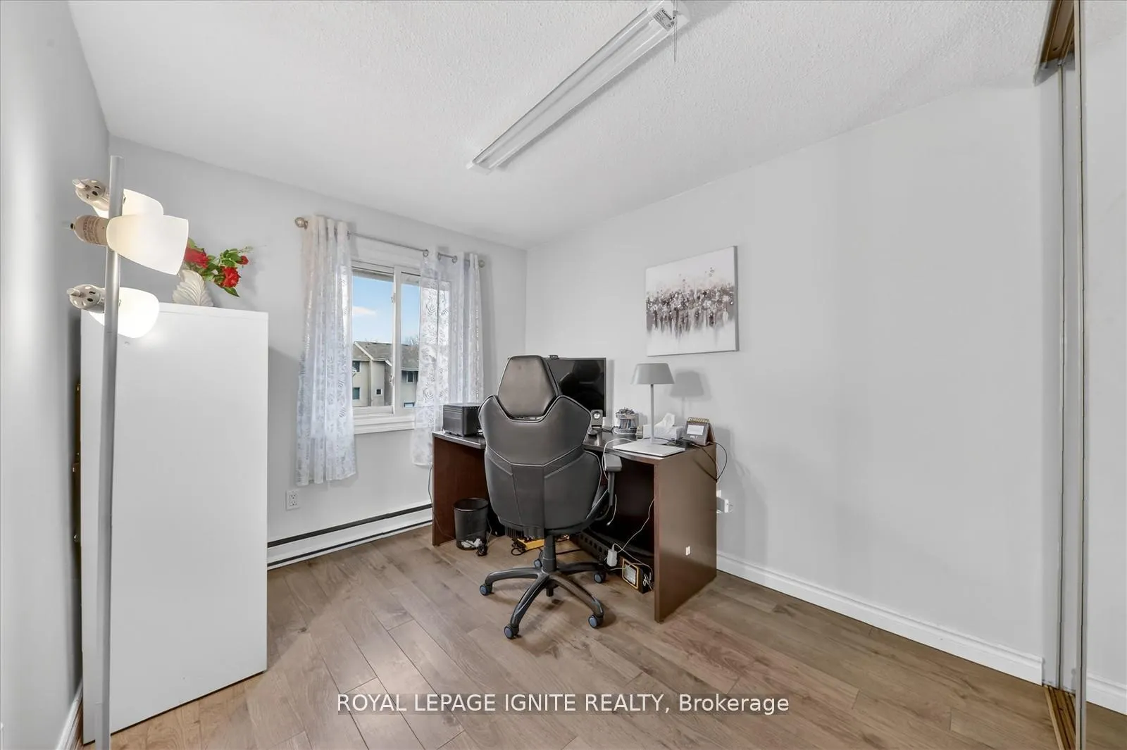 Photo 24 of Unit 13A, 1360 Glenanna Road, Pickering, Liverpool — HOMEH
