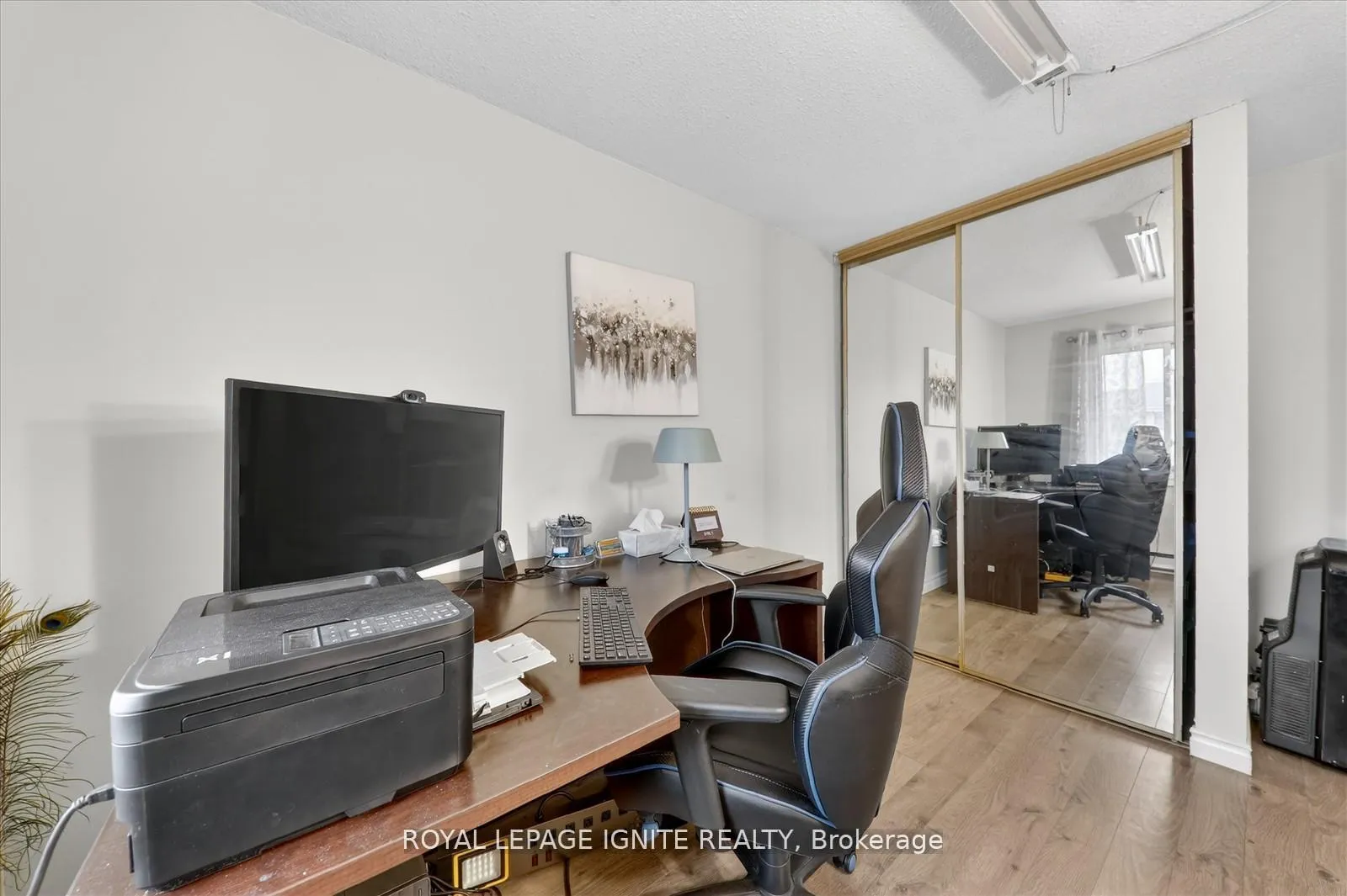 Photo 25 of Unit 13A, 1360 Glenanna Road, Pickering, Liverpool — HOMEH