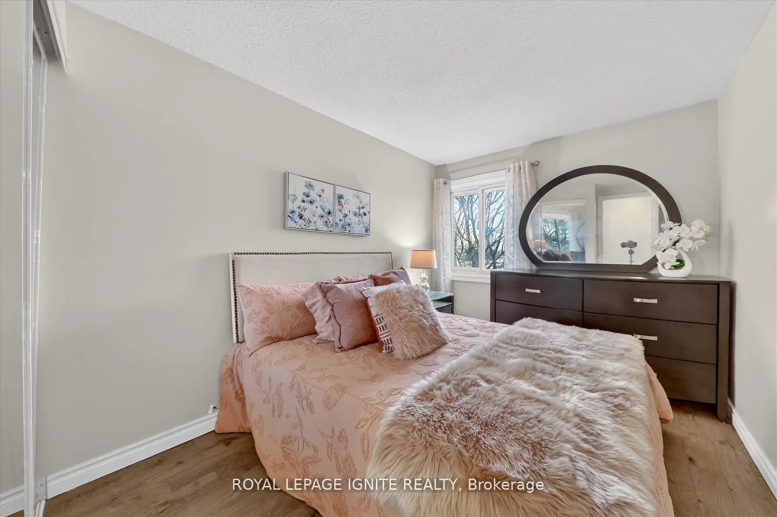 Photo 26 of Unit 13A, 1360 Glenanna Road, Pickering, Liverpool — HOMEH