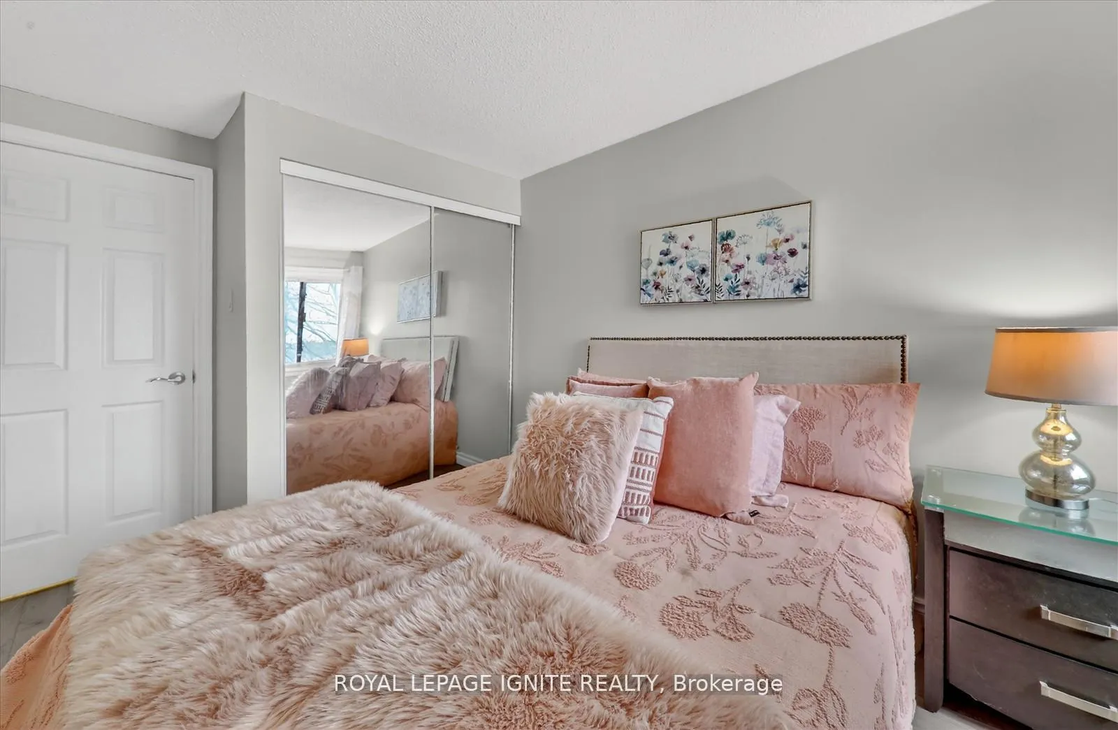 Photo 27 of Unit 13A, 1360 Glenanna Road, Pickering, Liverpool — HOMEH