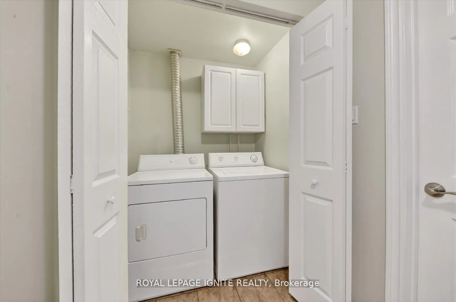 Photo 28 of Unit 13A, 1360 Glenanna Road, Pickering, Liverpool — HOMEH