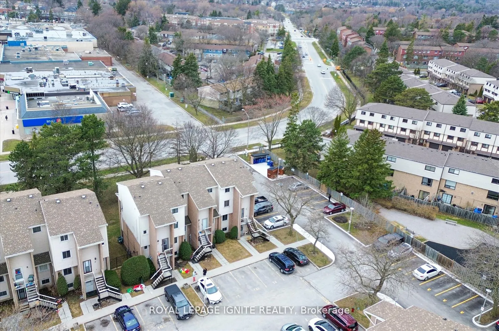 Photo 41 of Unit 13A, 1360 Glenanna Road, Pickering, Liverpool — HOMEH