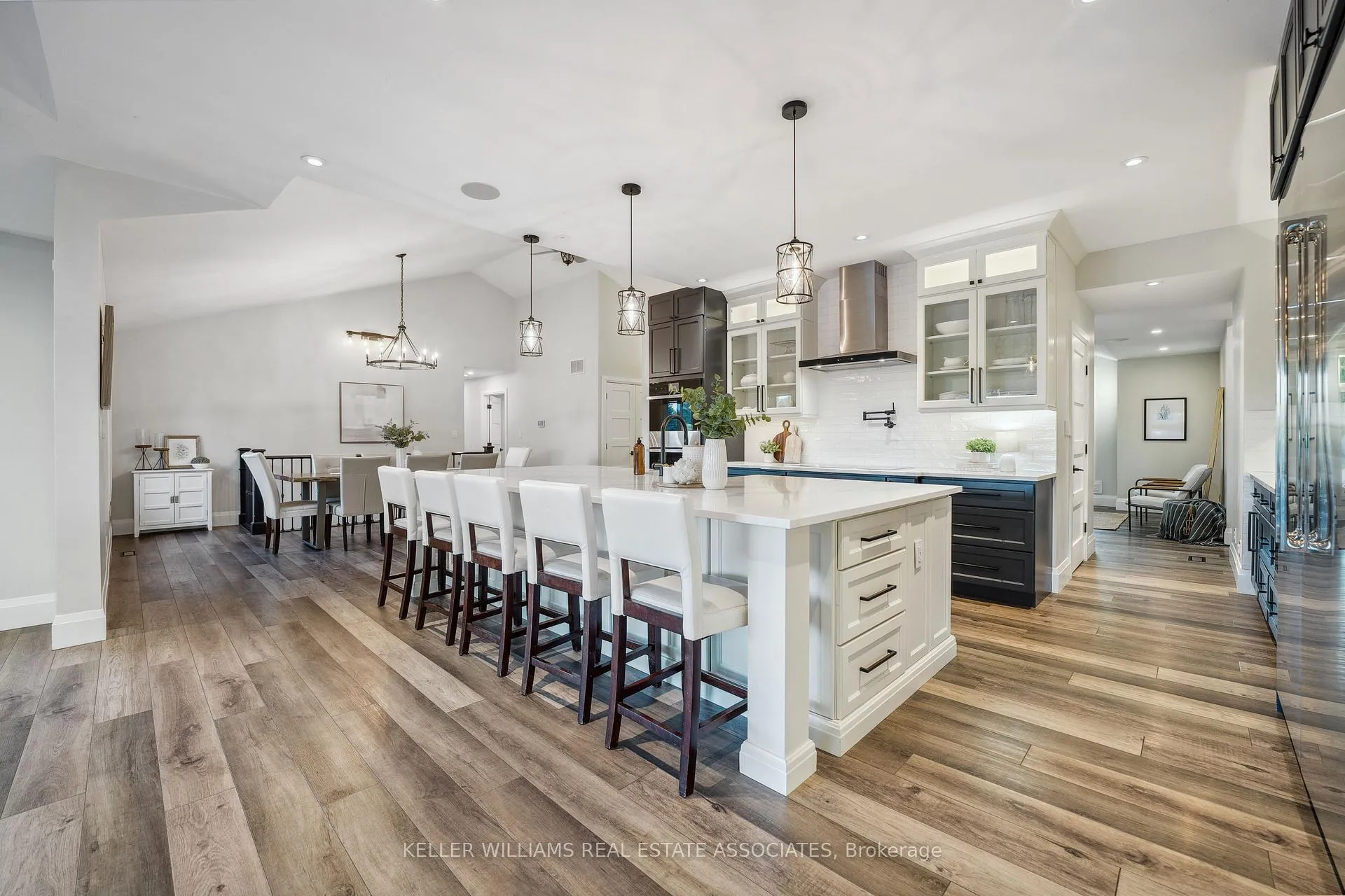 Photo 4 of 102 Concession 11 E, Hamilton, Rural Flamborough — HOMEH