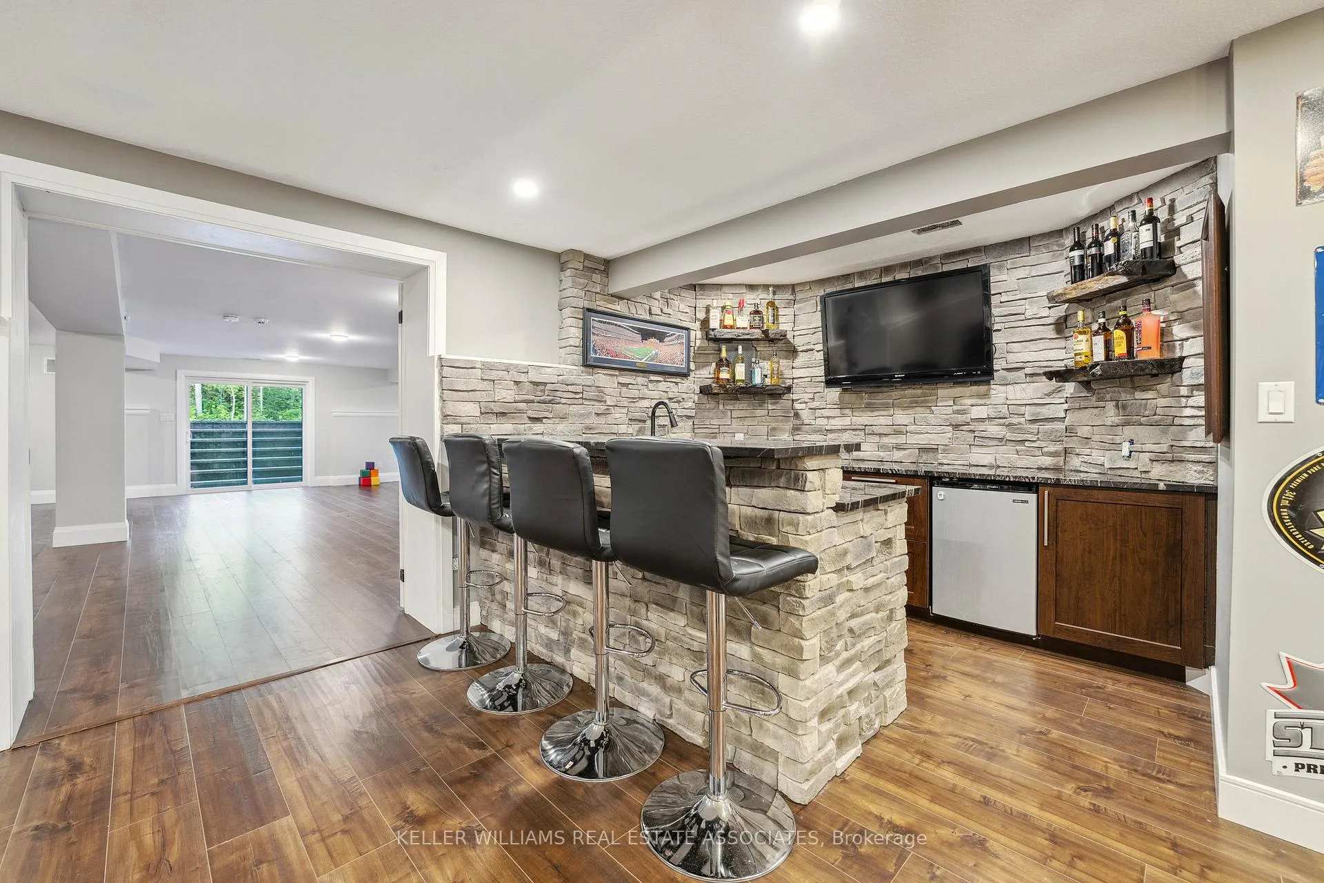 Photo 20 of 102 Concession 11 E, Hamilton, Rural Flamborough — HOMEH