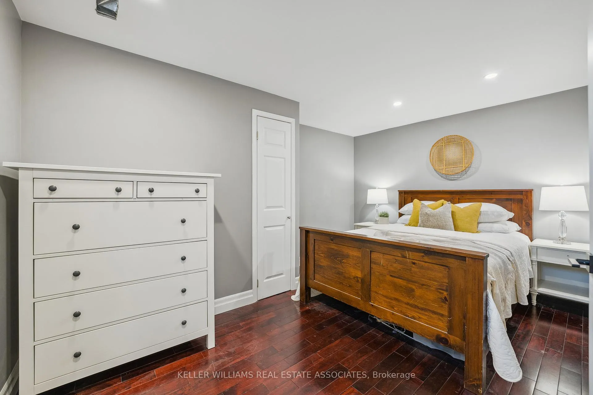 Photo 22 of 102 Concession 11 E, Hamilton, Rural Flamborough — HOMEH