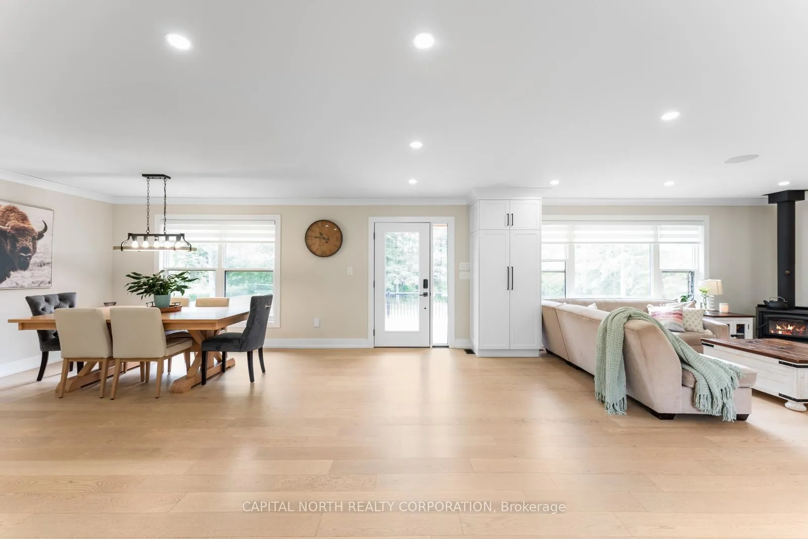 Photo 8 of 19009 St Andrews Road, Caledon, Rural Caledon — HOMEH