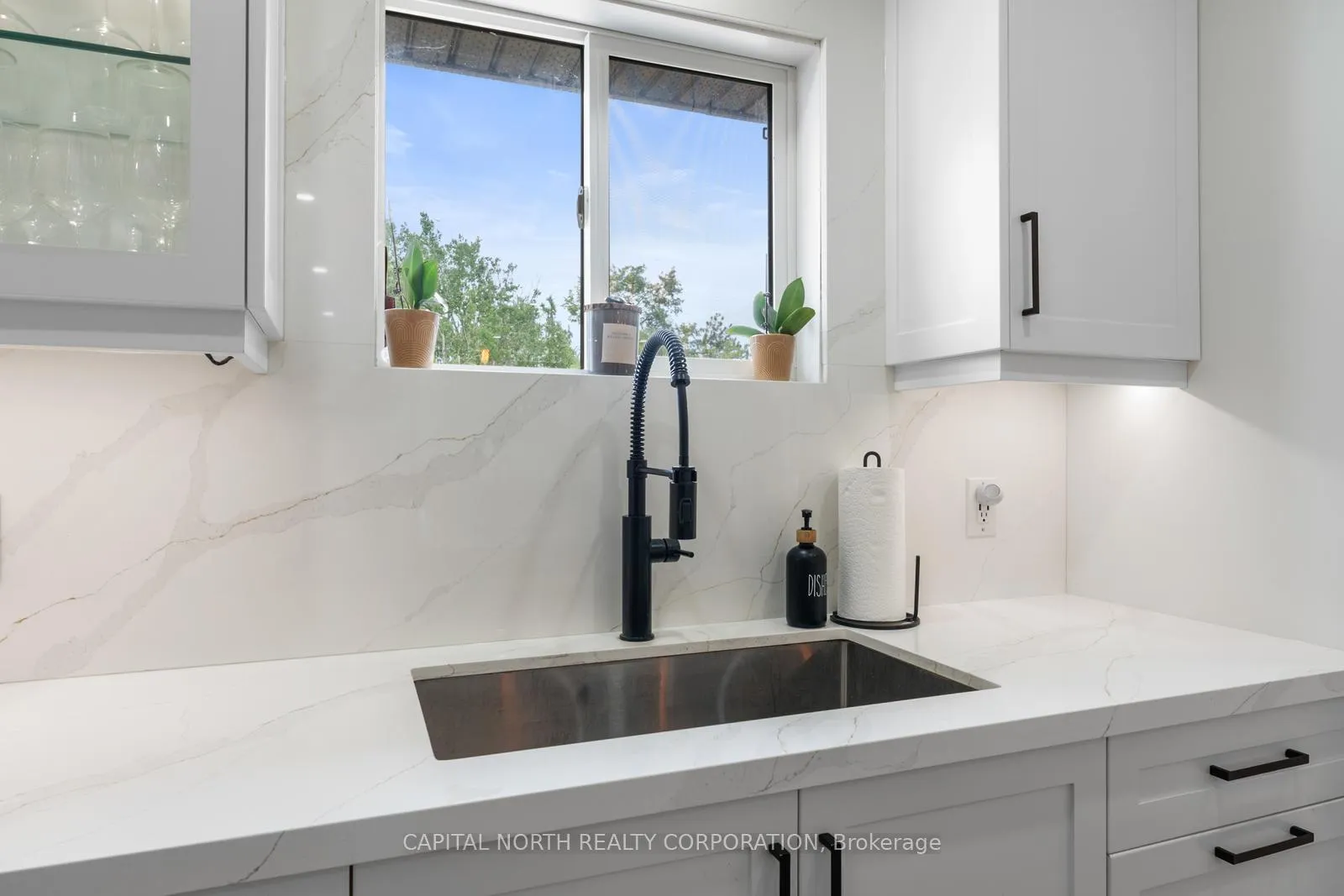 Photo 17 of 19009 St Andrews Road, Caledon, Rural Caledon — HOMEH