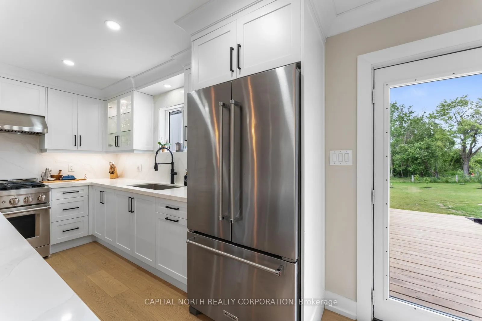 Photo 19 of 19009 St Andrews Road, Caledon, Rural Caledon — HOMEH