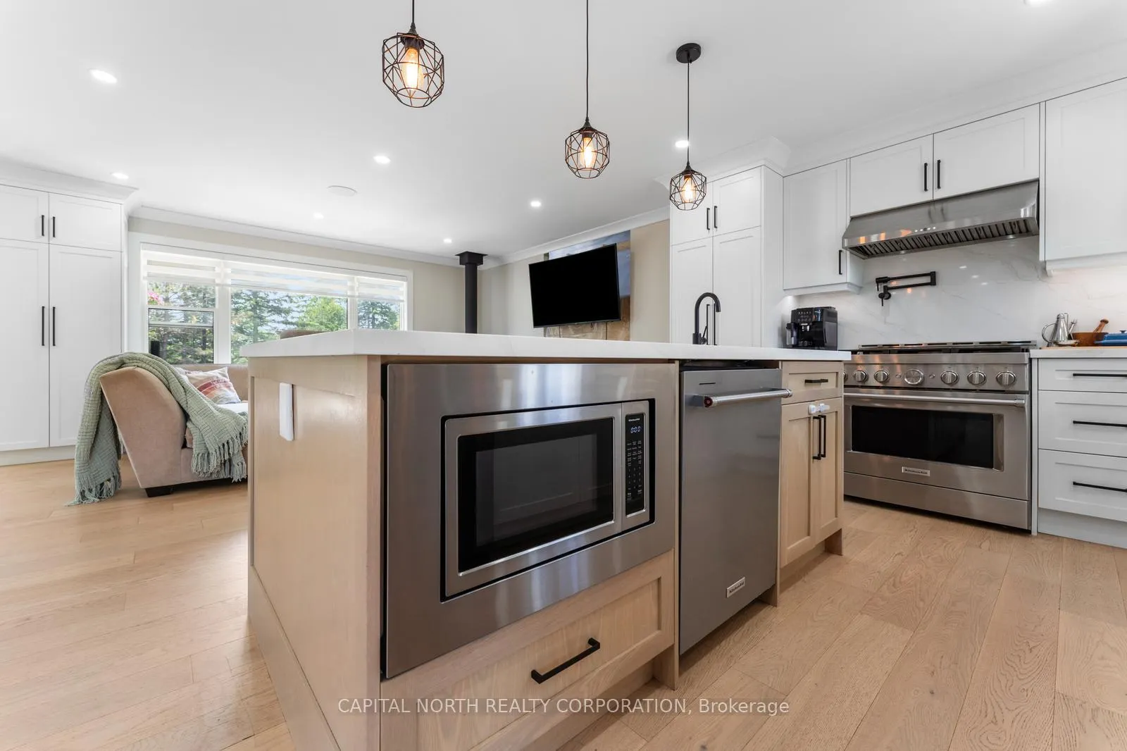 Photo 20 of 19009 St Andrews Road, Caledon, Rural Caledon — HOMEH