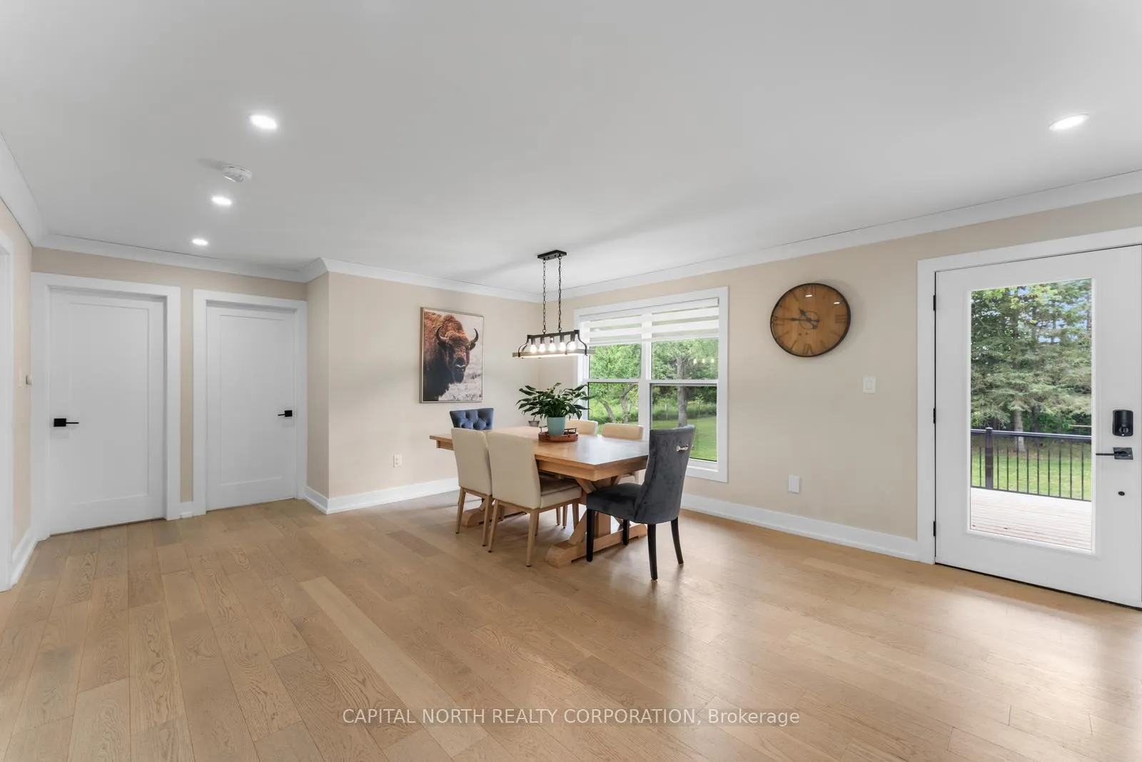 Photo 21 of 19009 St Andrews Road, Caledon, Rural Caledon — HOMEH