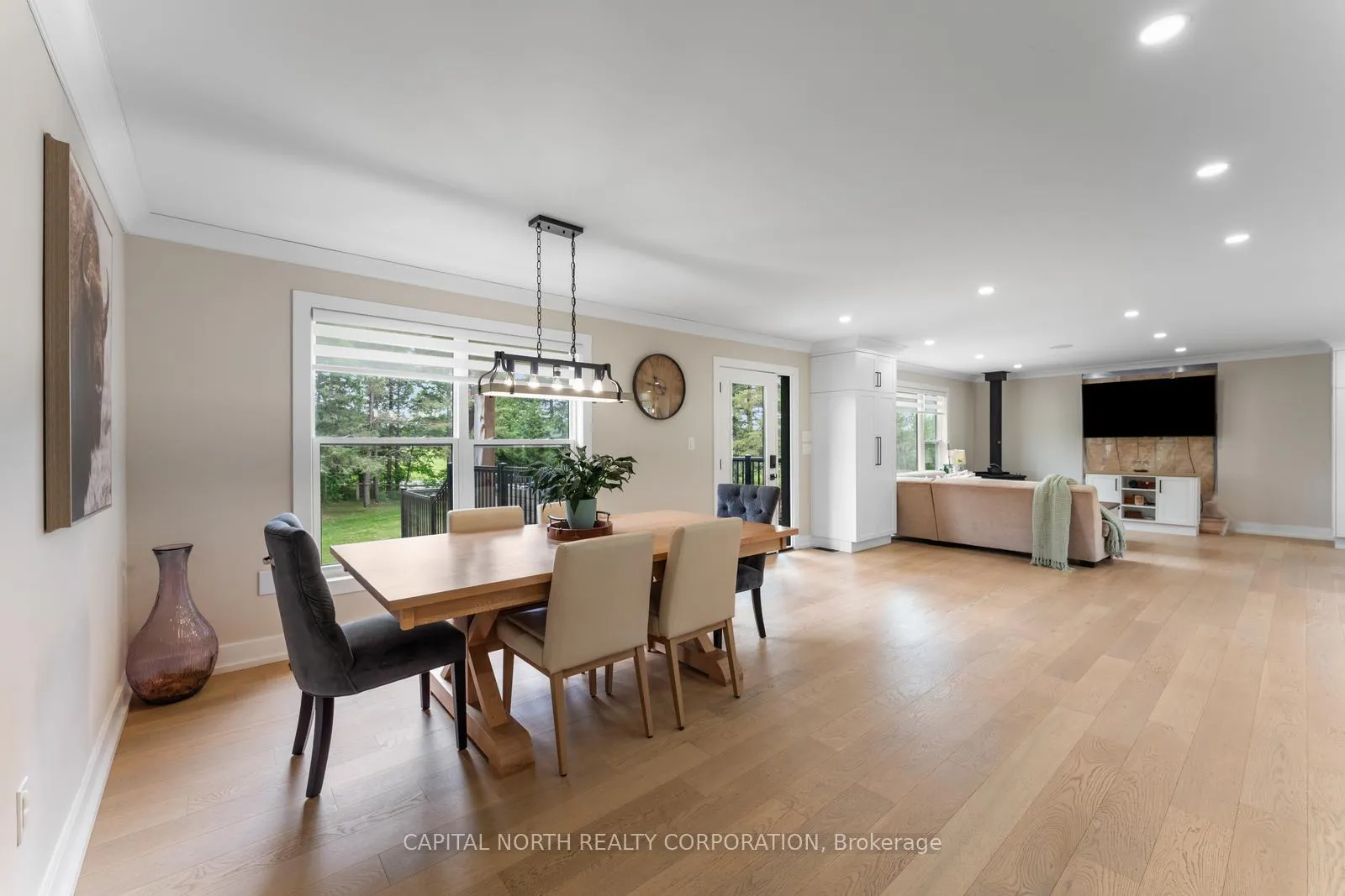 Photo 22 of 19009 St Andrews Road, Caledon, Rural Caledon — HOMEH