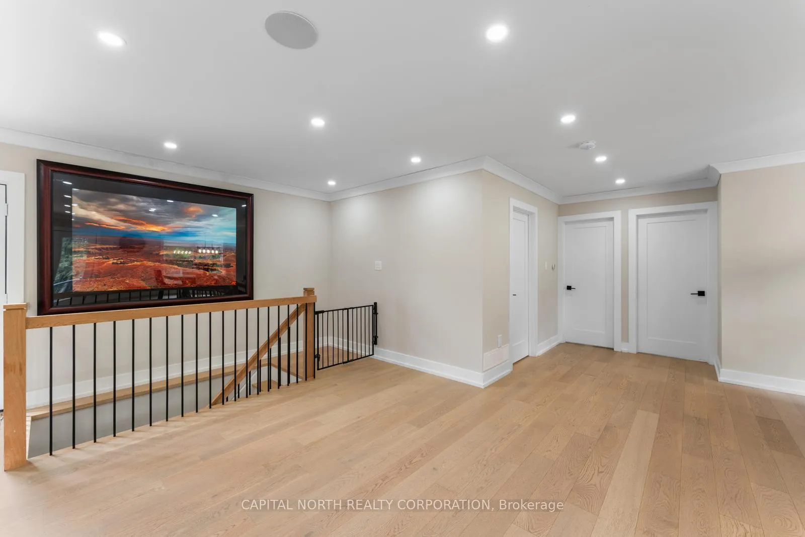 Photo 23 of 19009 St Andrews Road, Caledon, Rural Caledon — HOMEH