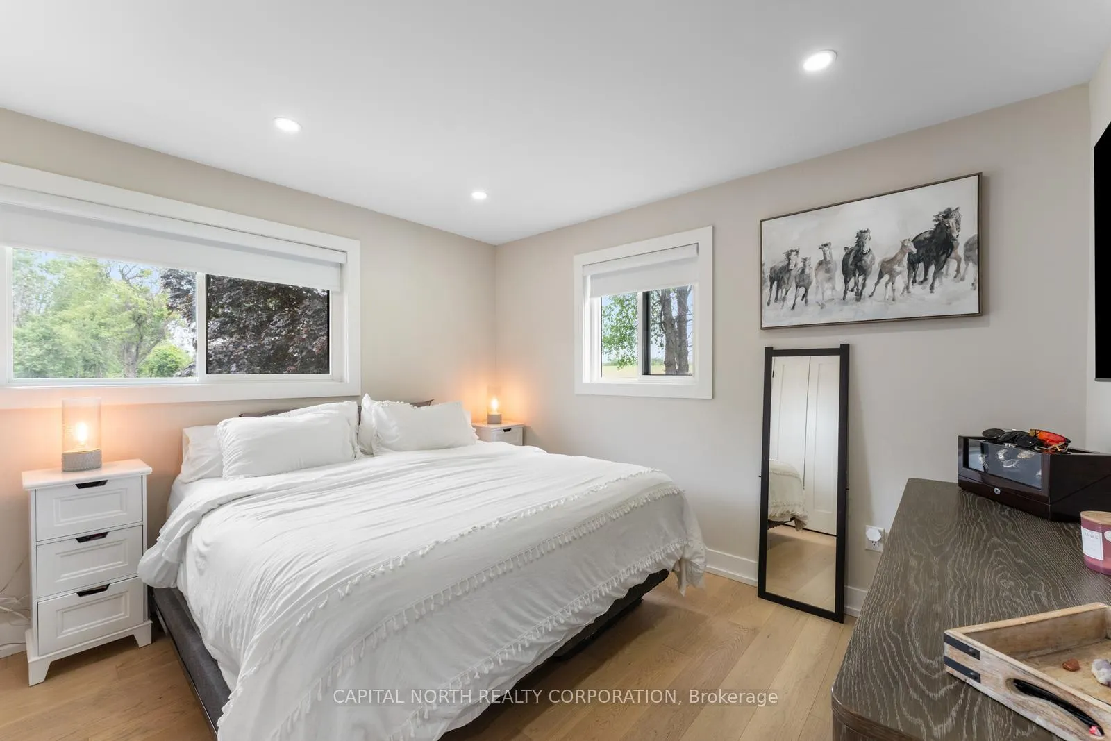 Photo 24 of 19009 St Andrews Road, Caledon, Rural Caledon — HOMEH