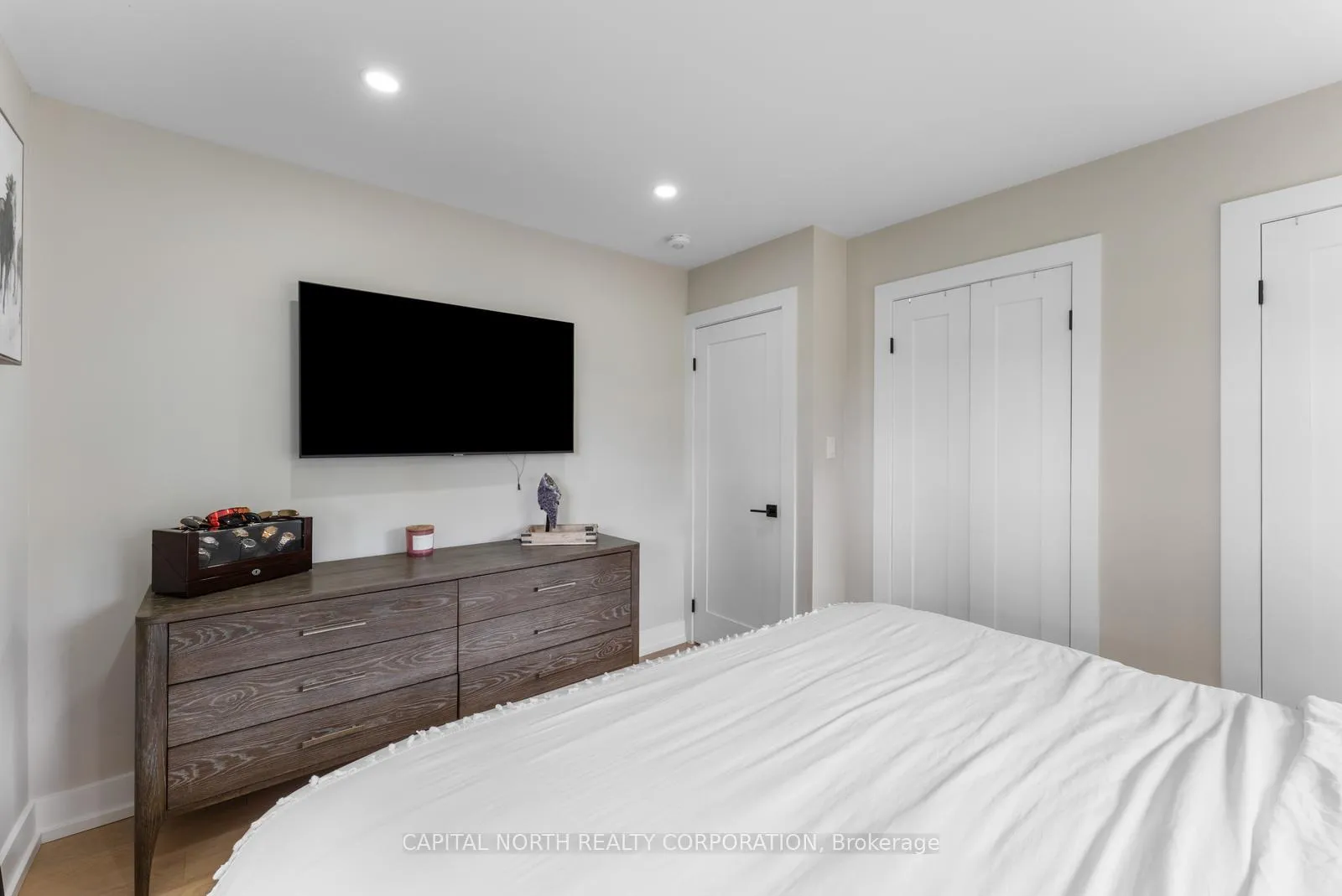 Photo 25 of 19009 St Andrews Road, Caledon, Rural Caledon — HOMEH