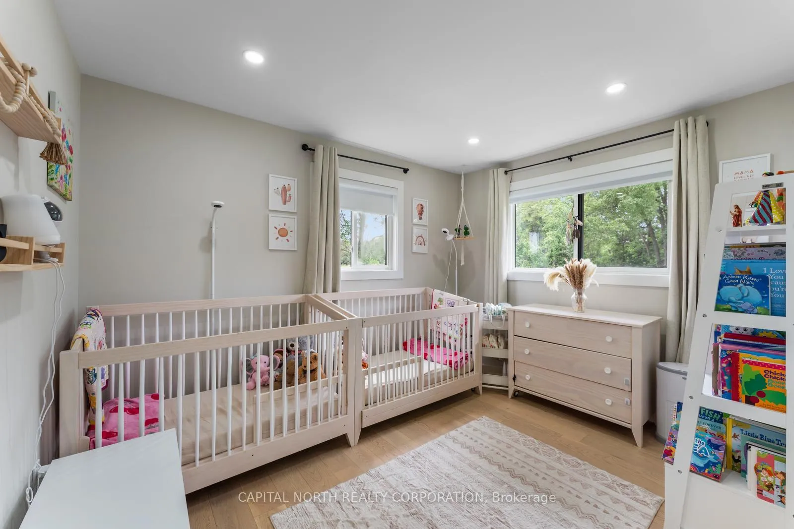Photo 26 of 19009 St Andrews Road, Caledon, Rural Caledon — HOMEH