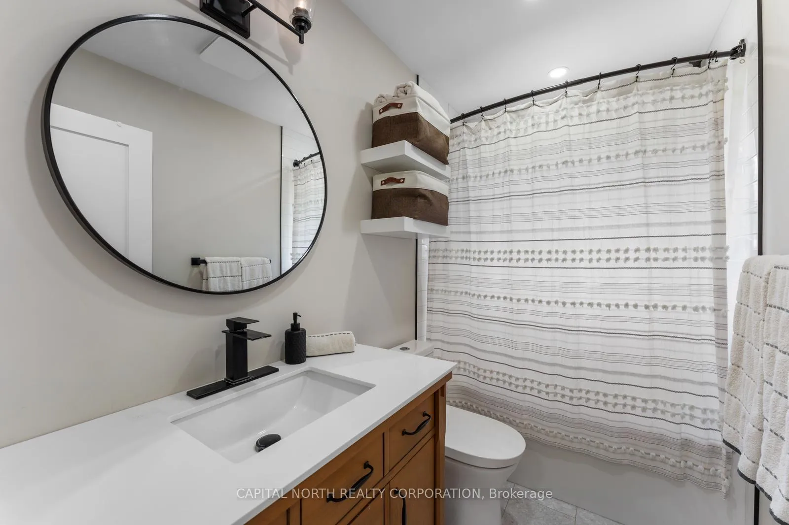 Photo 27 of 19009 St Andrews Road, Caledon, Rural Caledon — HOMEH