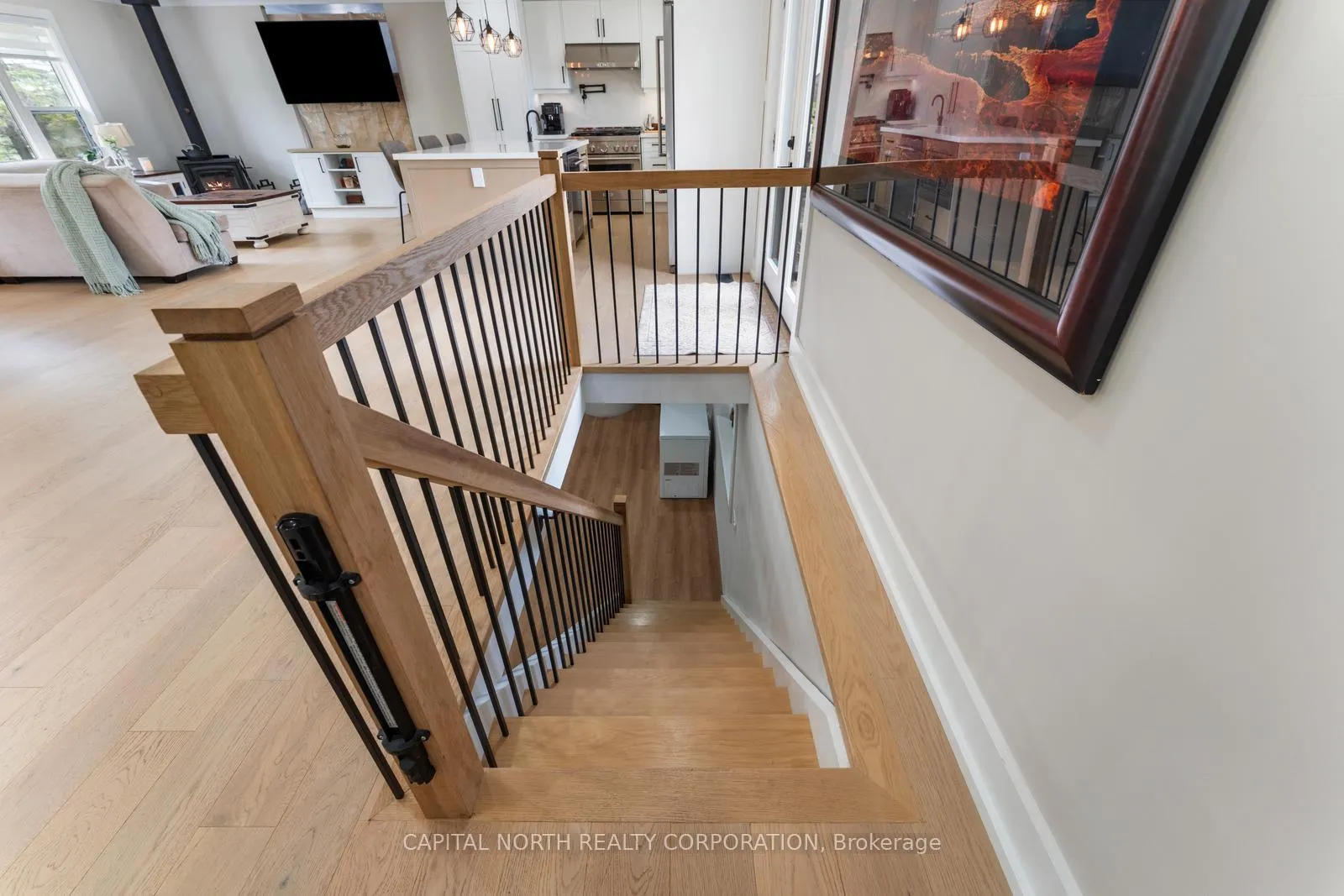 Photo 28 of 19009 St Andrews Road, Caledon, Rural Caledon — HOMEH