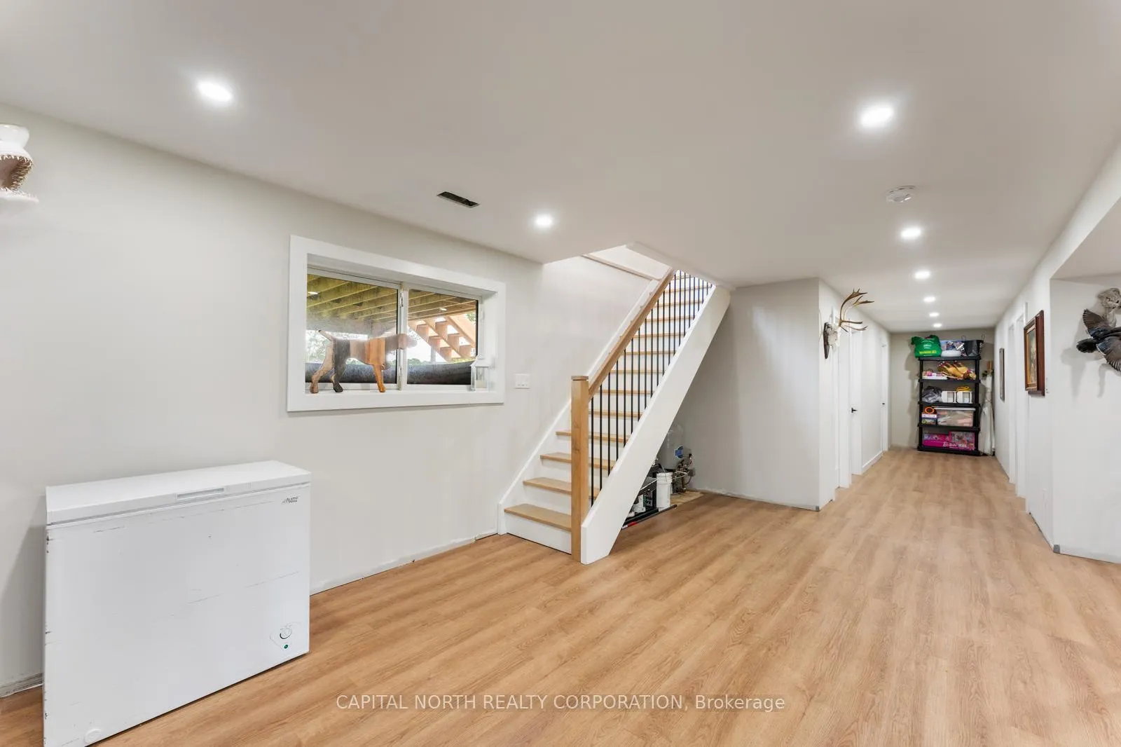Photo 29 of 19009 St Andrews Road, Caledon, Rural Caledon — HOMEH