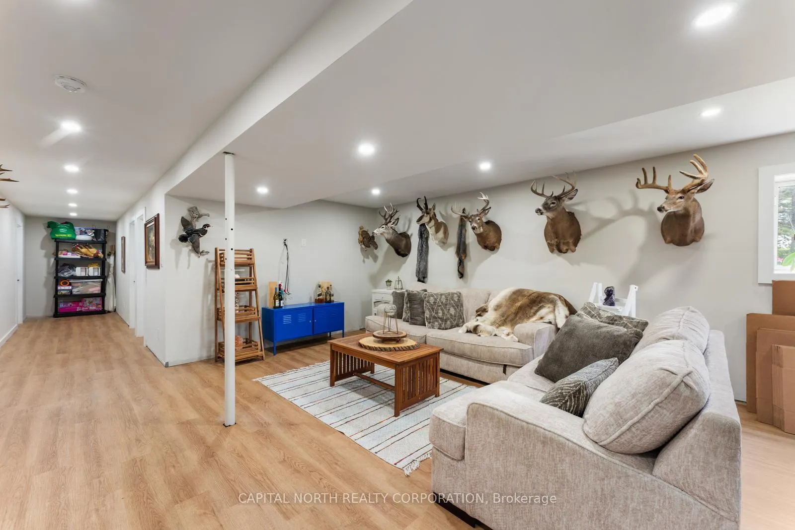 Photo 30 of 19009 St Andrews Road, Caledon, Rural Caledon — HOMEH