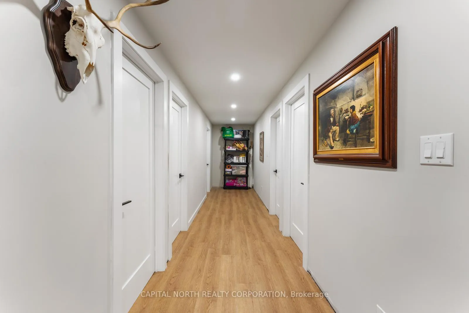 Photo 31 of 19009 St Andrews Road, Caledon, Rural Caledon — HOMEH