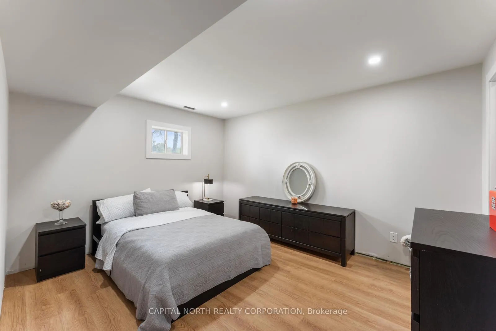 Photo 32 of 19009 St Andrews Road, Caledon, Rural Caledon — HOMEH
