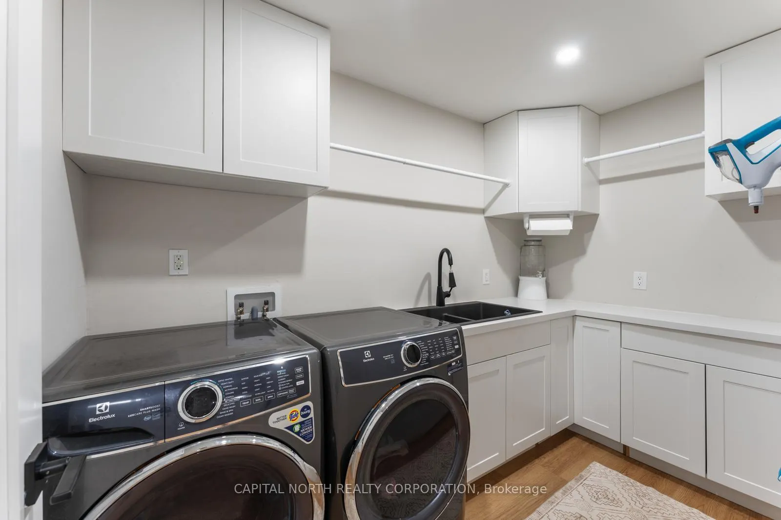 Photo 33 of 19009 St Andrews Road, Caledon, Rural Caledon — HOMEH