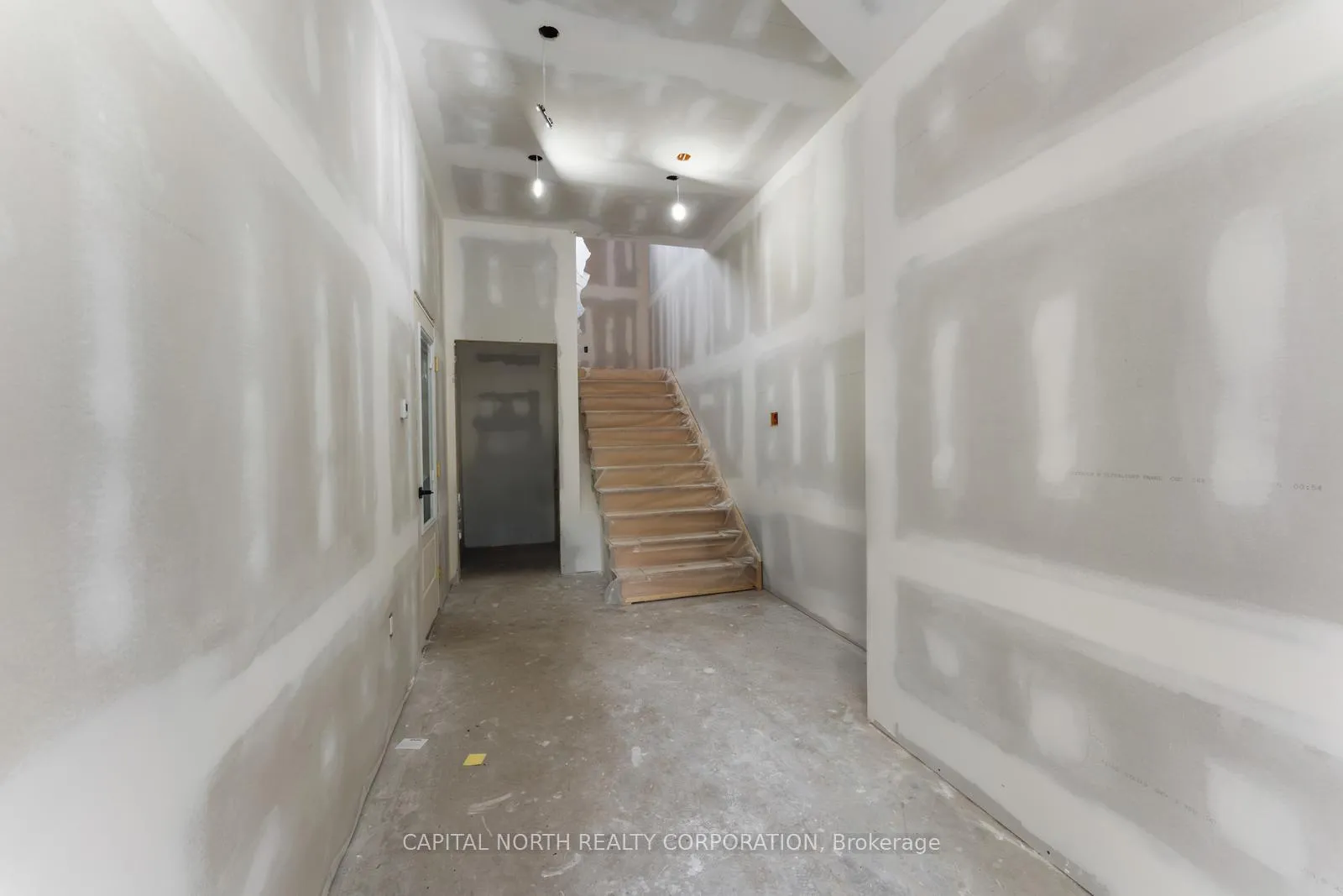 Photo 35 of 19009 St Andrews Road, Caledon, Rural Caledon — HOMEH