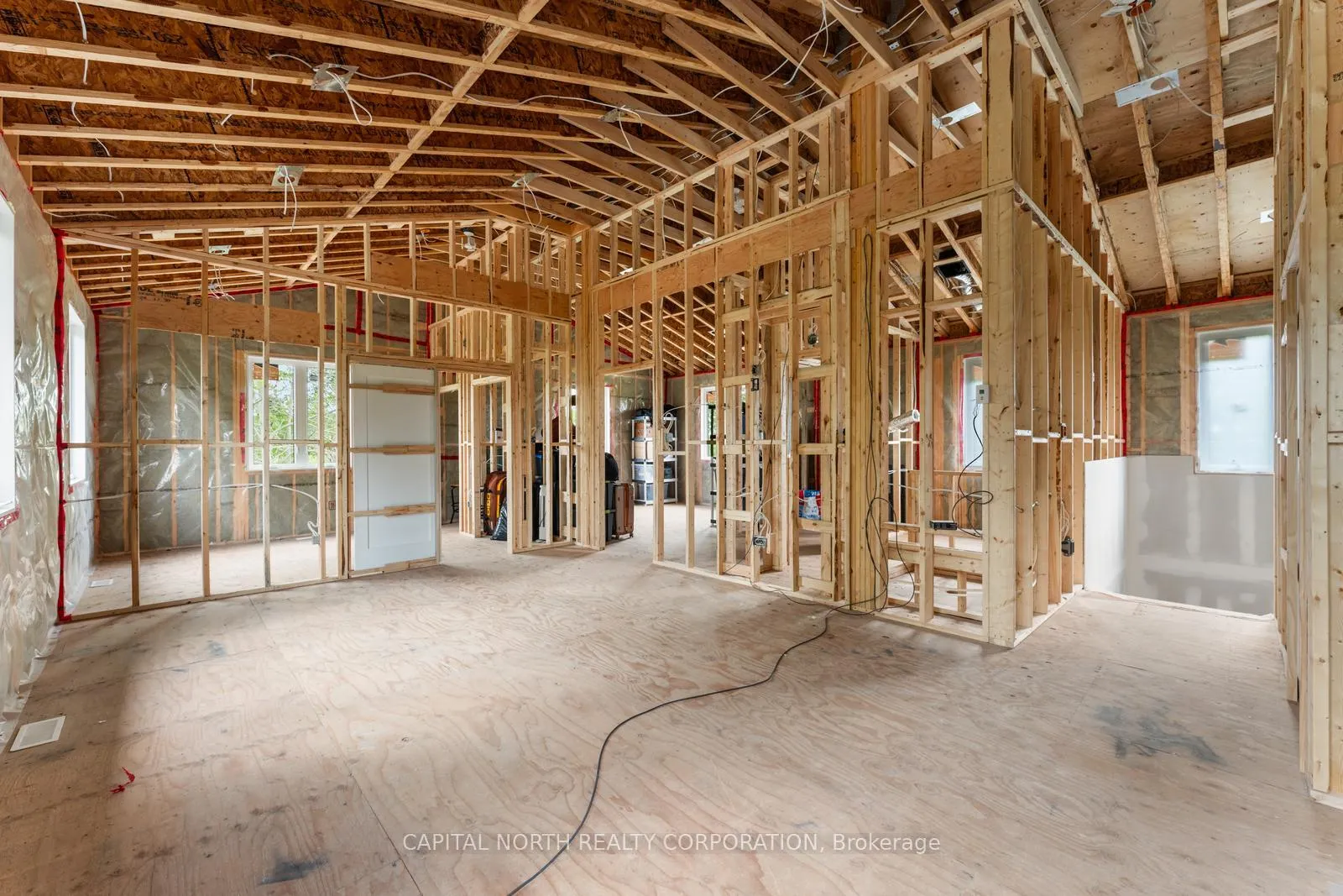 Photo 36 of 19009 St Andrews Road, Caledon, Rural Caledon — HOMEH