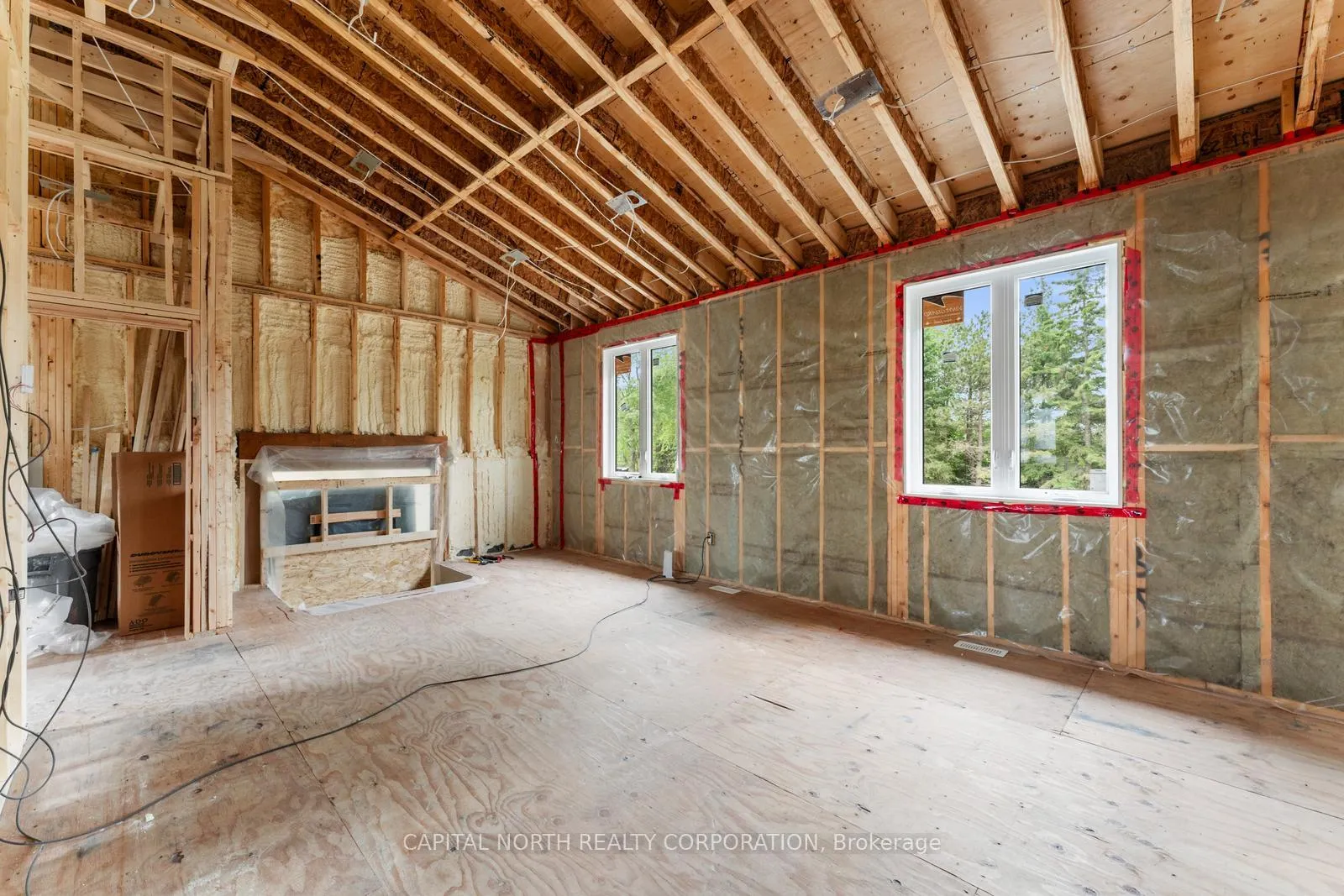 Photo 37 of 19009 St Andrews Road, Caledon, Rural Caledon — HOMEH