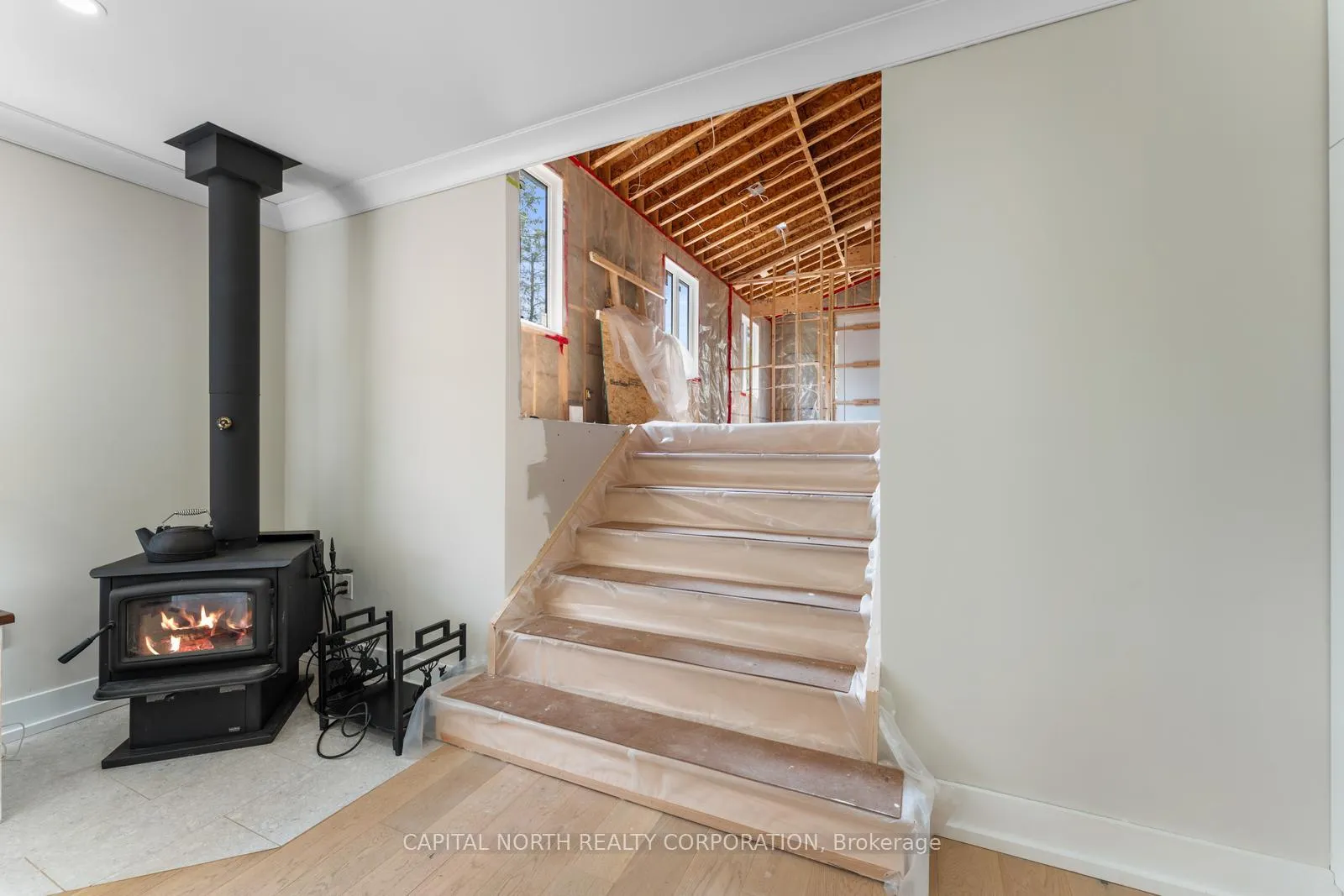 Photo 38 of 19009 St Andrews Road, Caledon, Rural Caledon — HOMEH