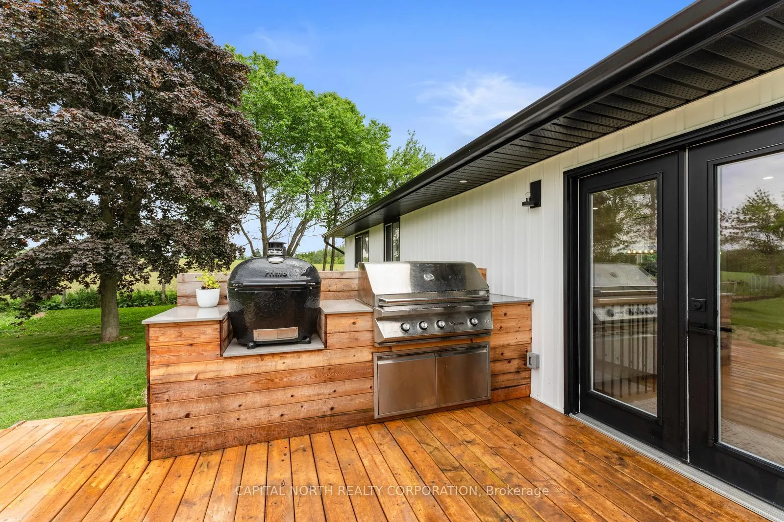 Photo 39 of 19009 St Andrews Road, Caledon, Rural Caledon — HOMEH